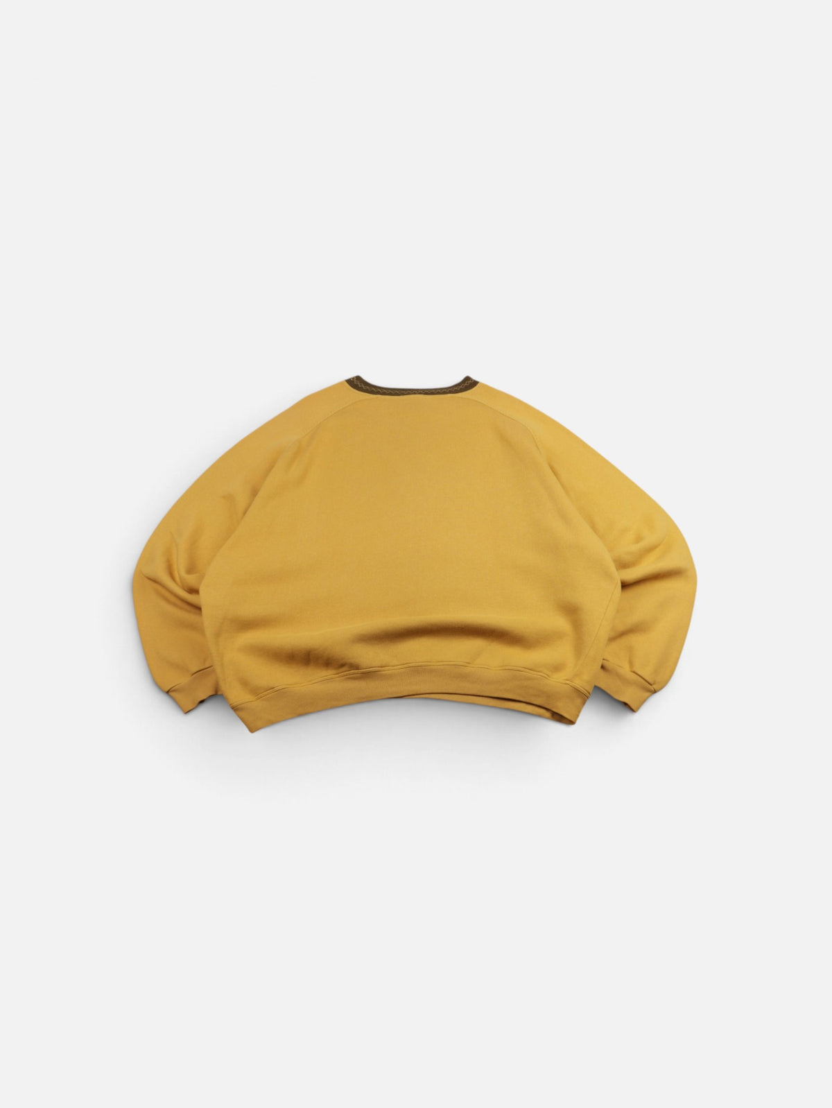 Hugo Boss 1990s Sweatshirt