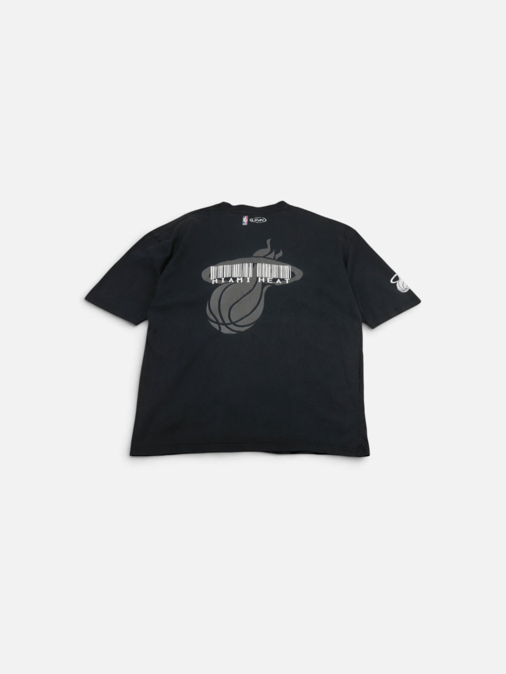 NBA Shaquille O'Neal 2000s T-Shirt