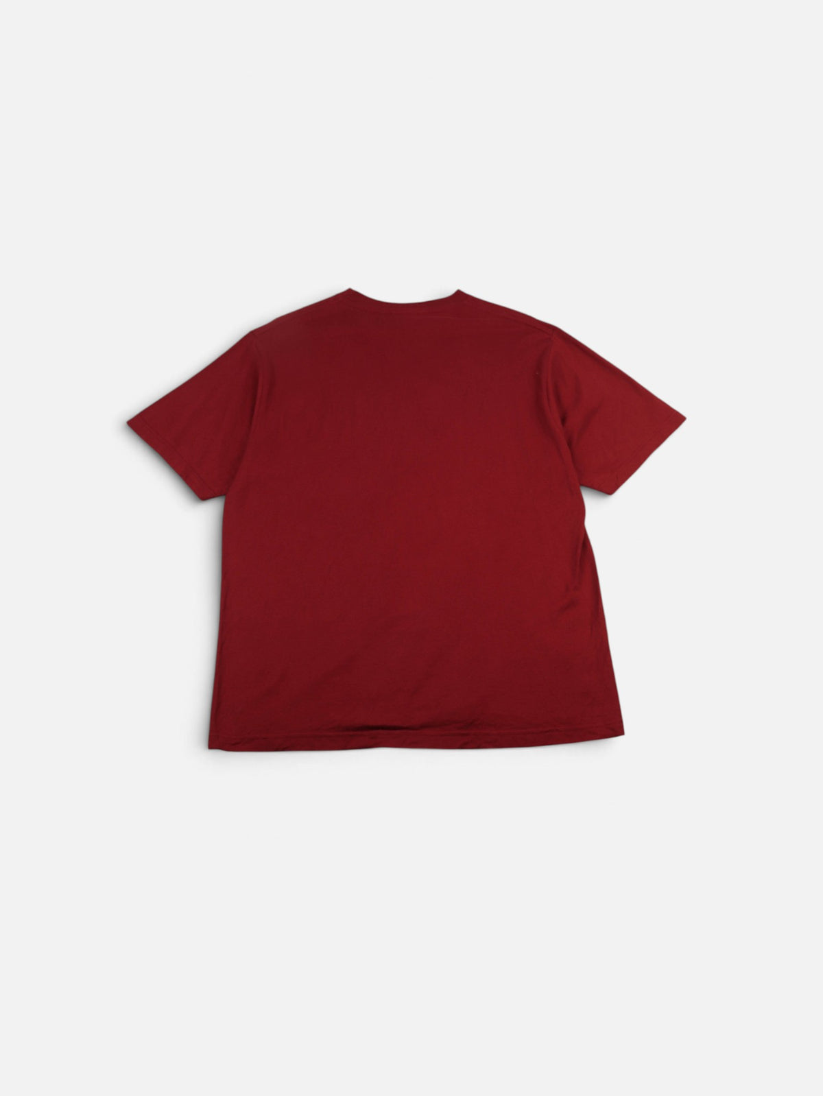Nike 2000s T-Shirt