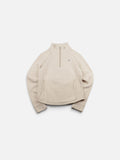 Nike 2000s Sweatshirt