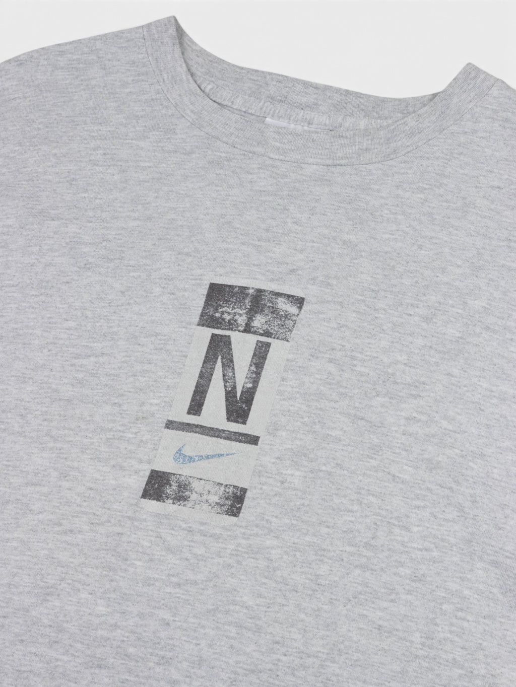 Nike 2000s T-Shirt