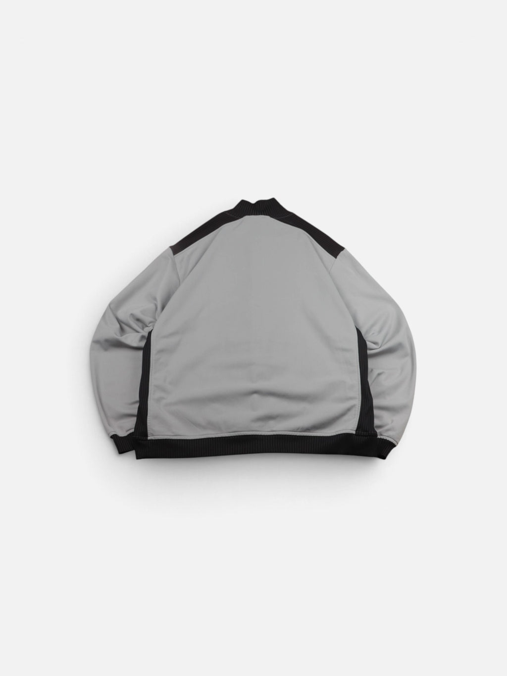 Nike 2000s Jacket