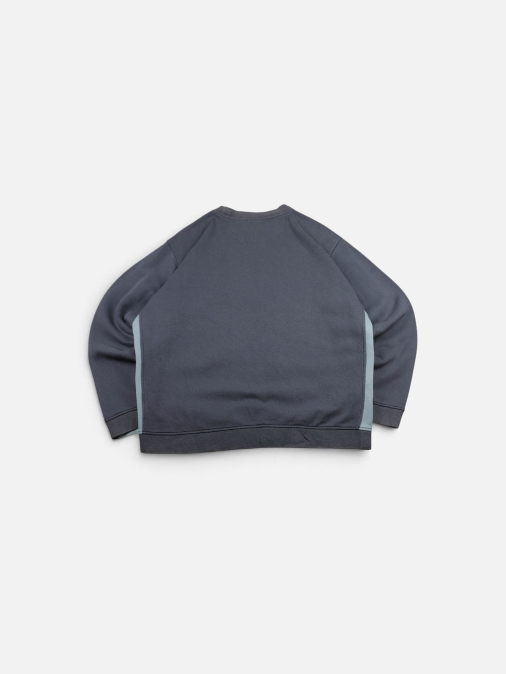 Nike 2000s Sweatshirt