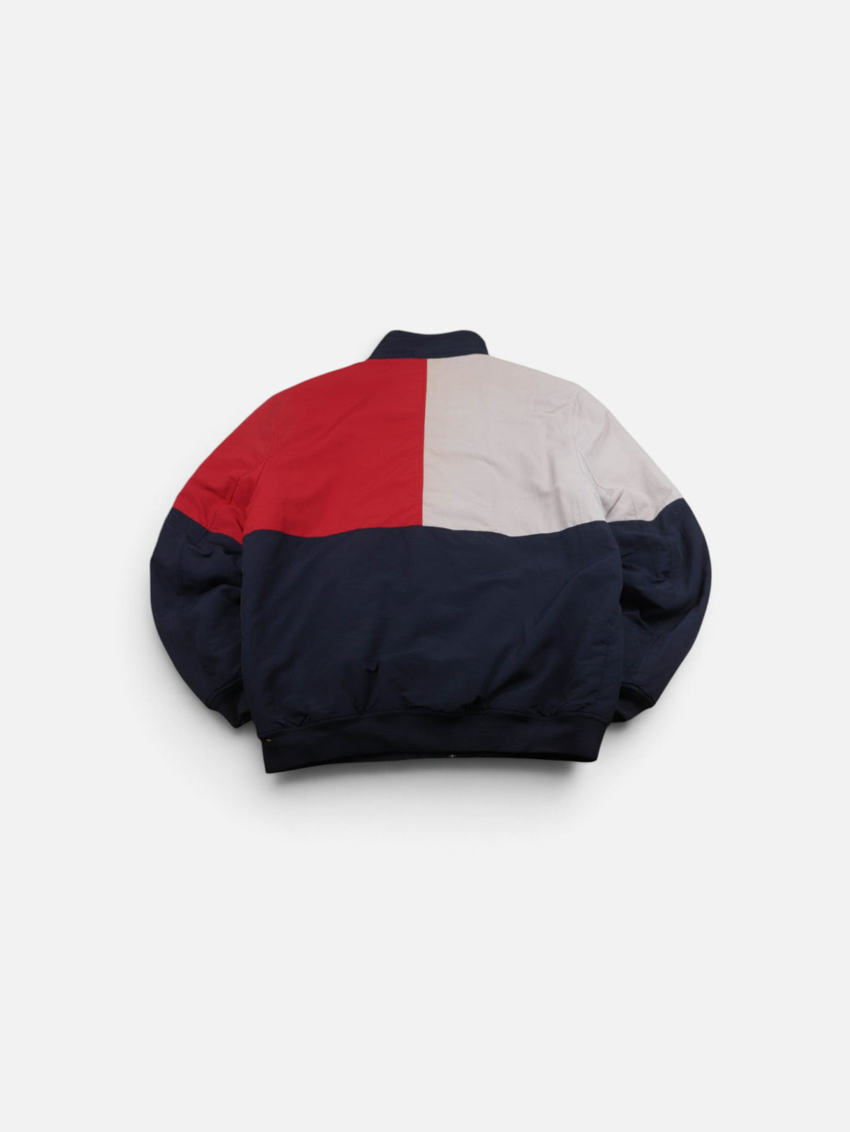Tommy Hilfiger Jacket