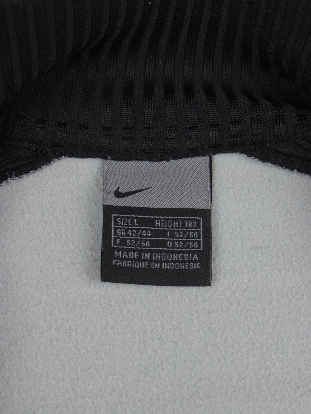 Nike 2000s Jacket