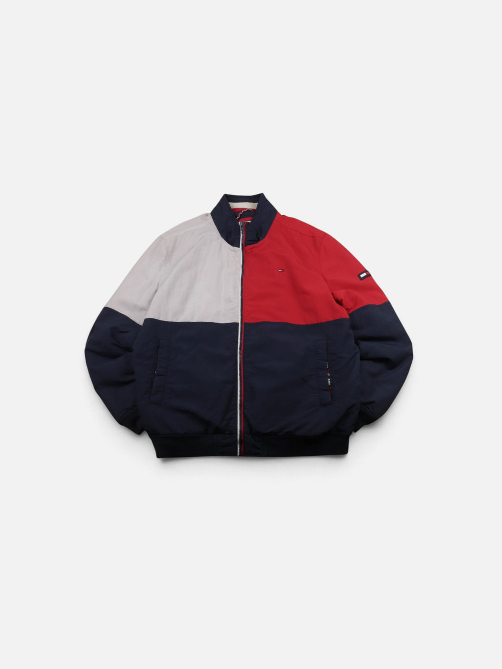 Tommy Hilfiger Jacket