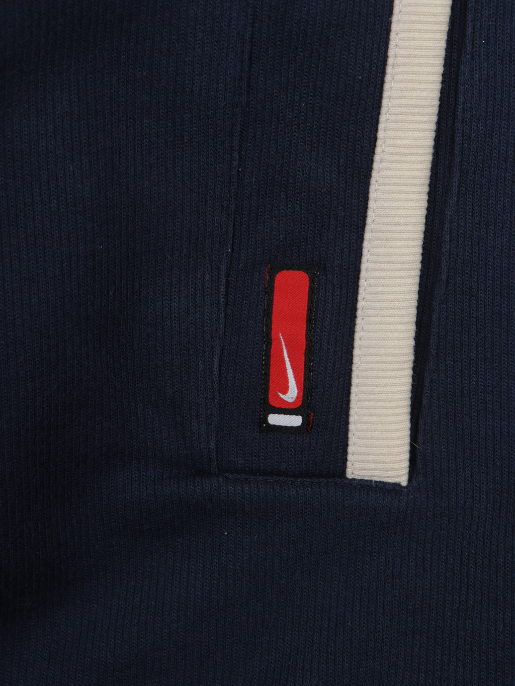 Nike 2000s Sweatshirt