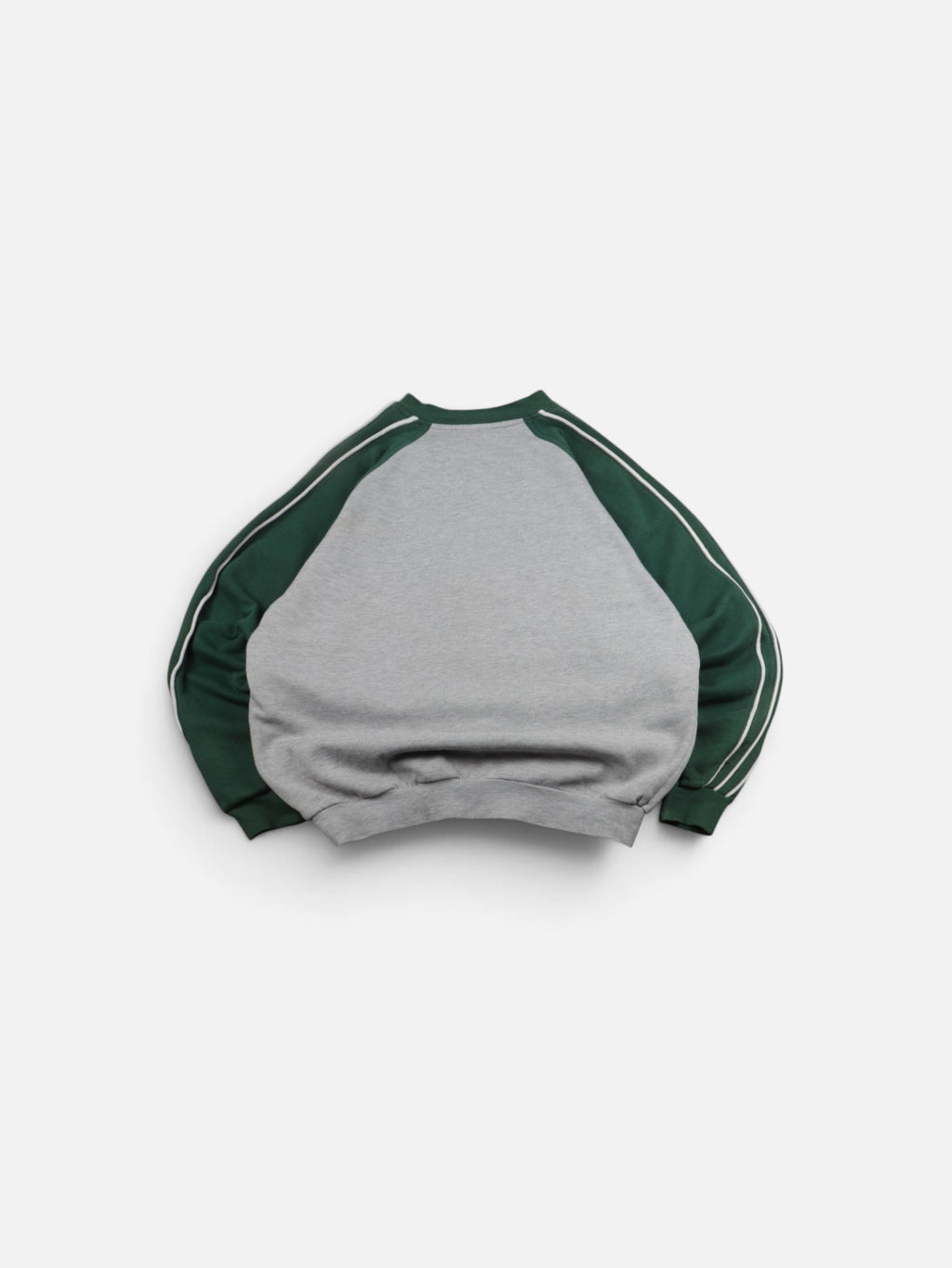 Adidas 1990s Sweatshirt