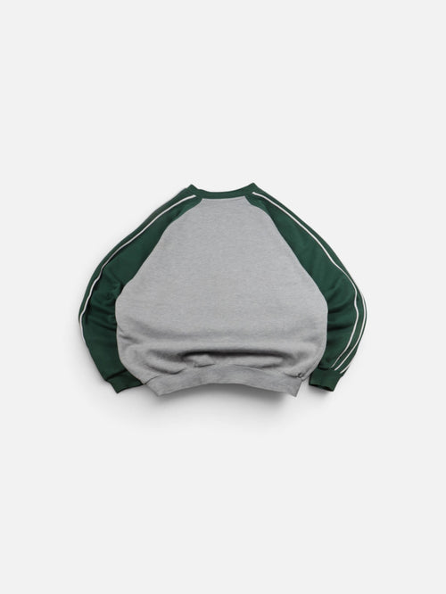 Adidas 1990s Sweatshirt