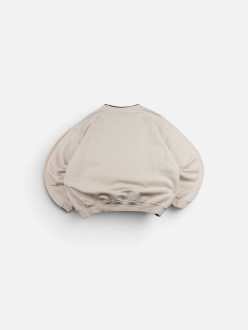Adidas 1990s Sweatshirt