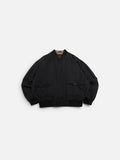 Paul & Shark 1990s Jacket
