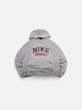 Nike 2000s Sweatshirt