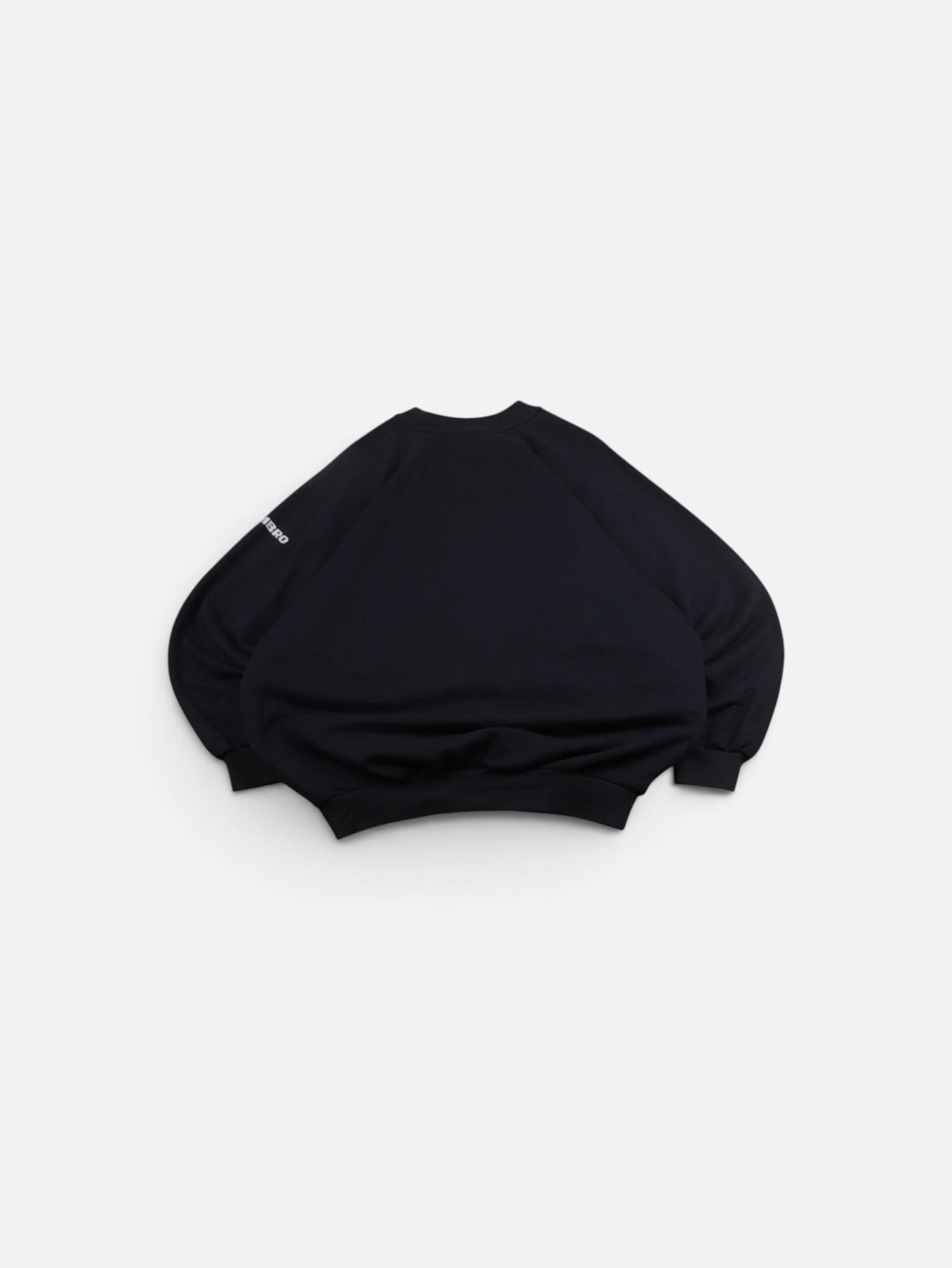 Umbro 1990s Sweatshirt