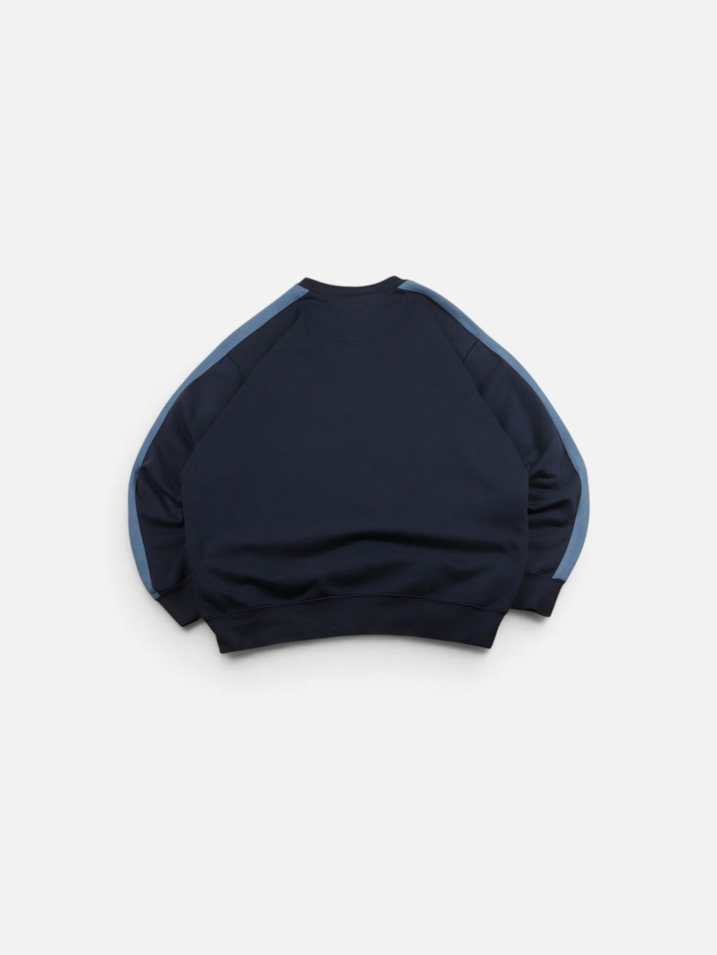 Nike 2000s Sweatshirt