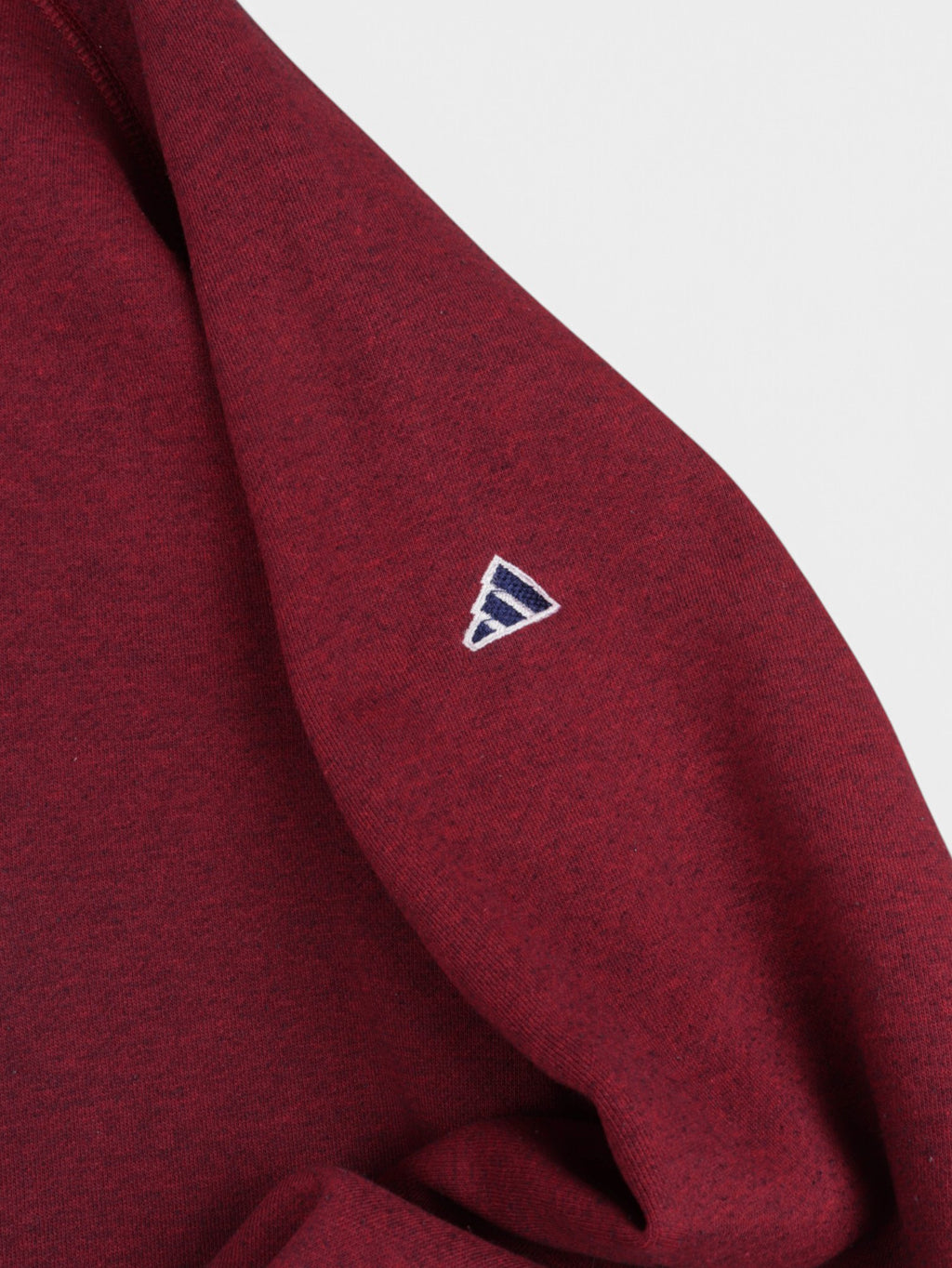 Adidas 1990s Sweatshirt