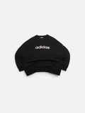 Adidas 1990s Sweatshirt