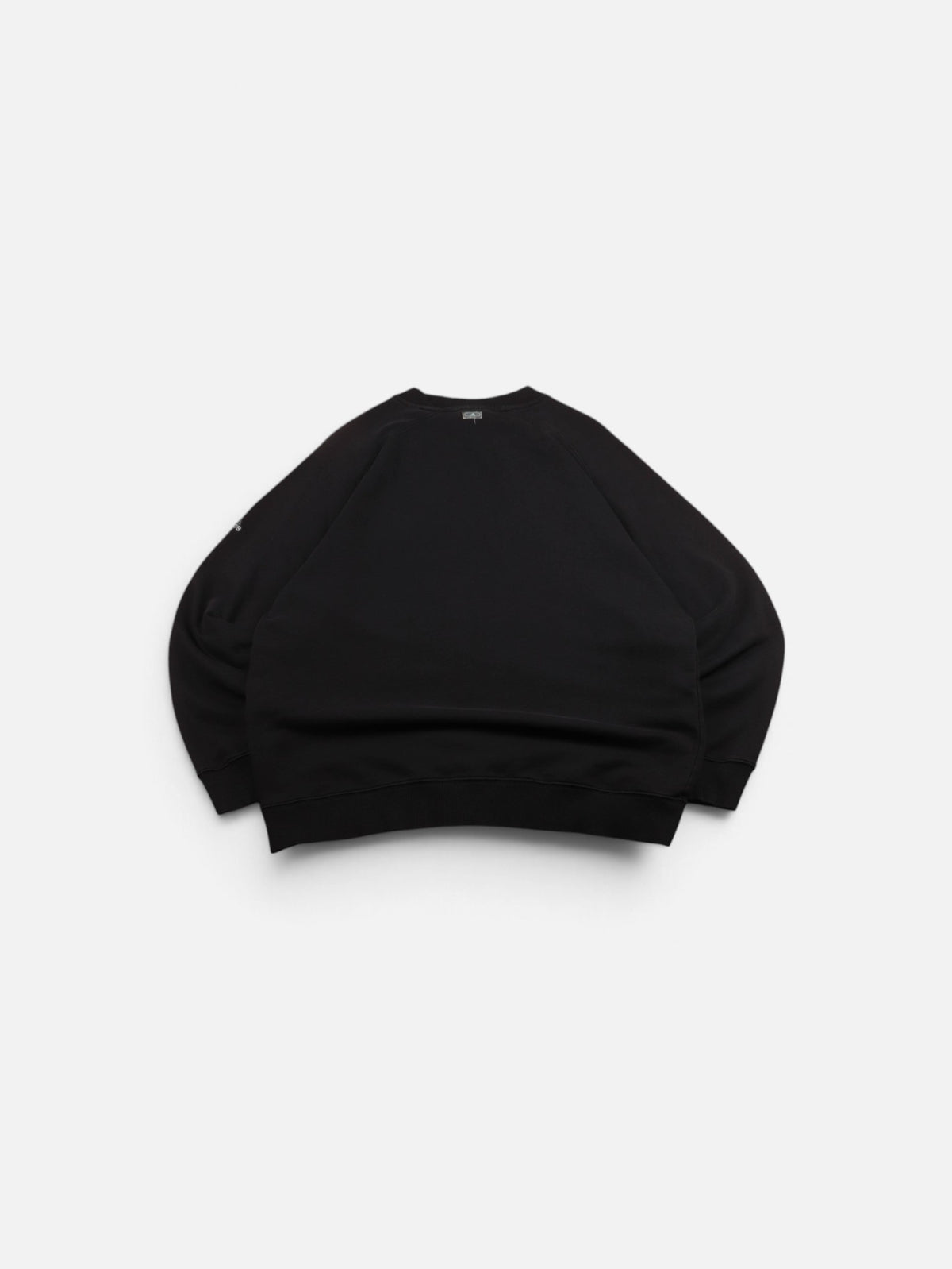 Adidas 1990s Sweatshirt