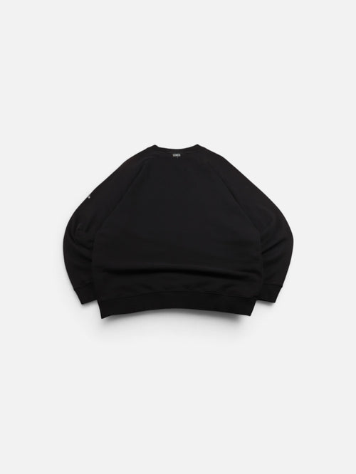 Adidas 1990s Sweatshirt