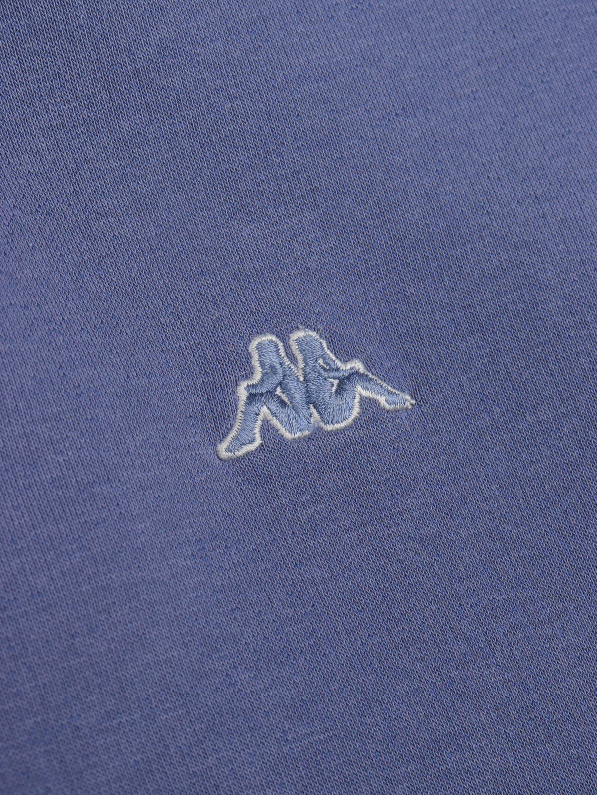 Capa 1990s Sweatshirt