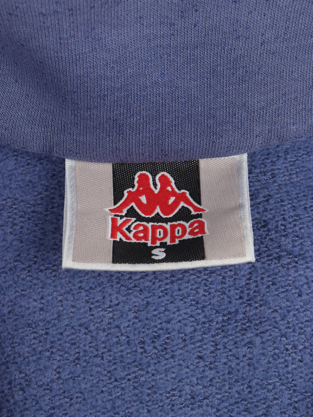 Capa 1990s Sweatshirt