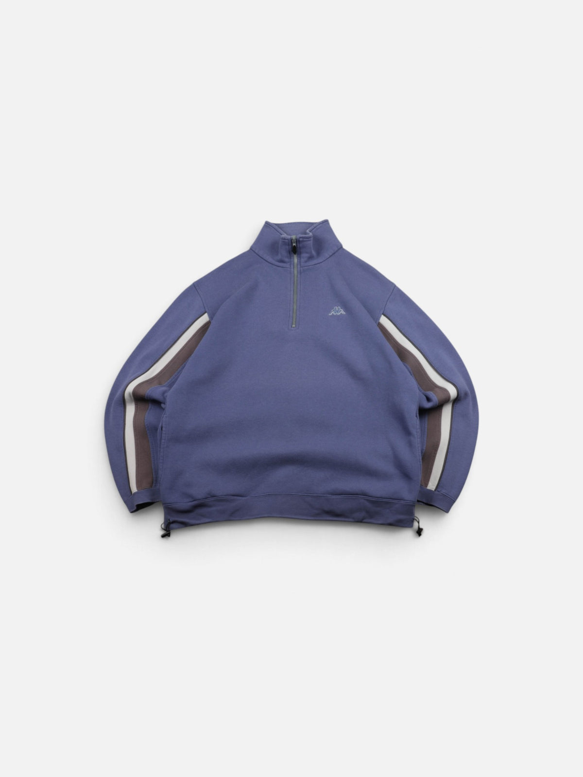 Capa 1990s Sweatshirt