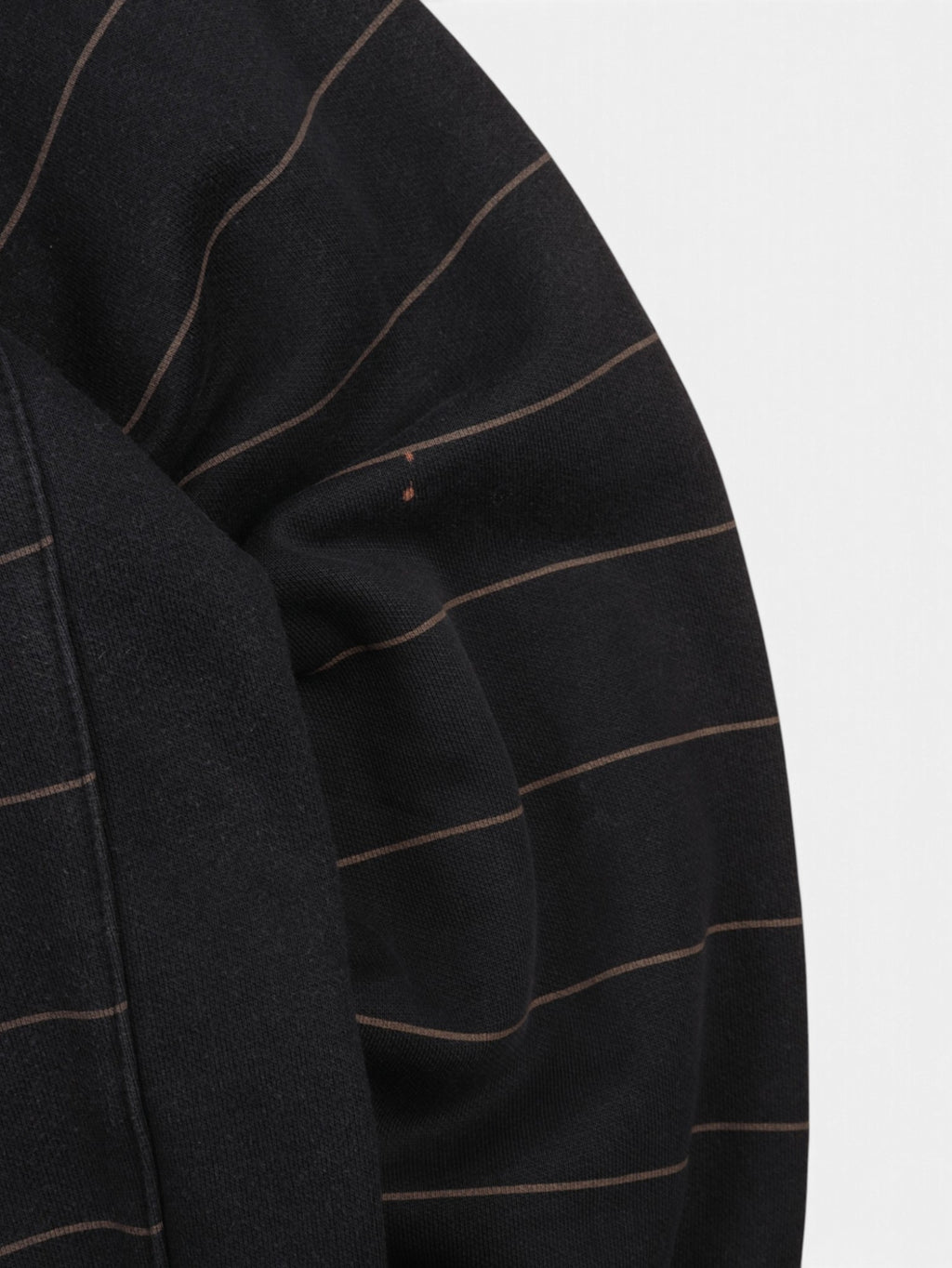 Nike 2000s Sweatshirt