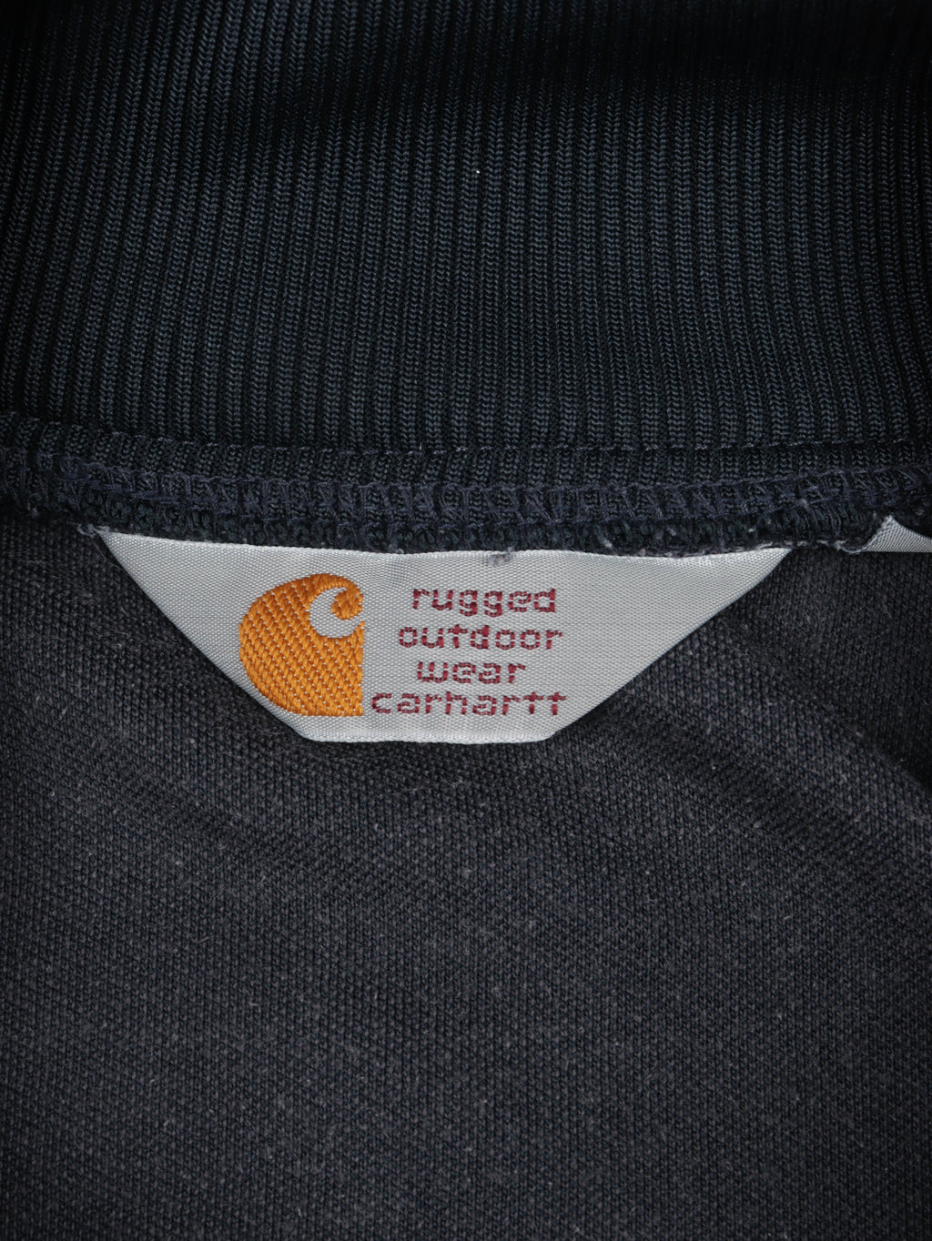 Carhartt 2000s Jacket