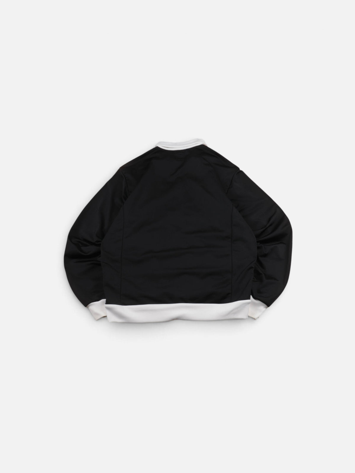 Adidas 2000s Jacket