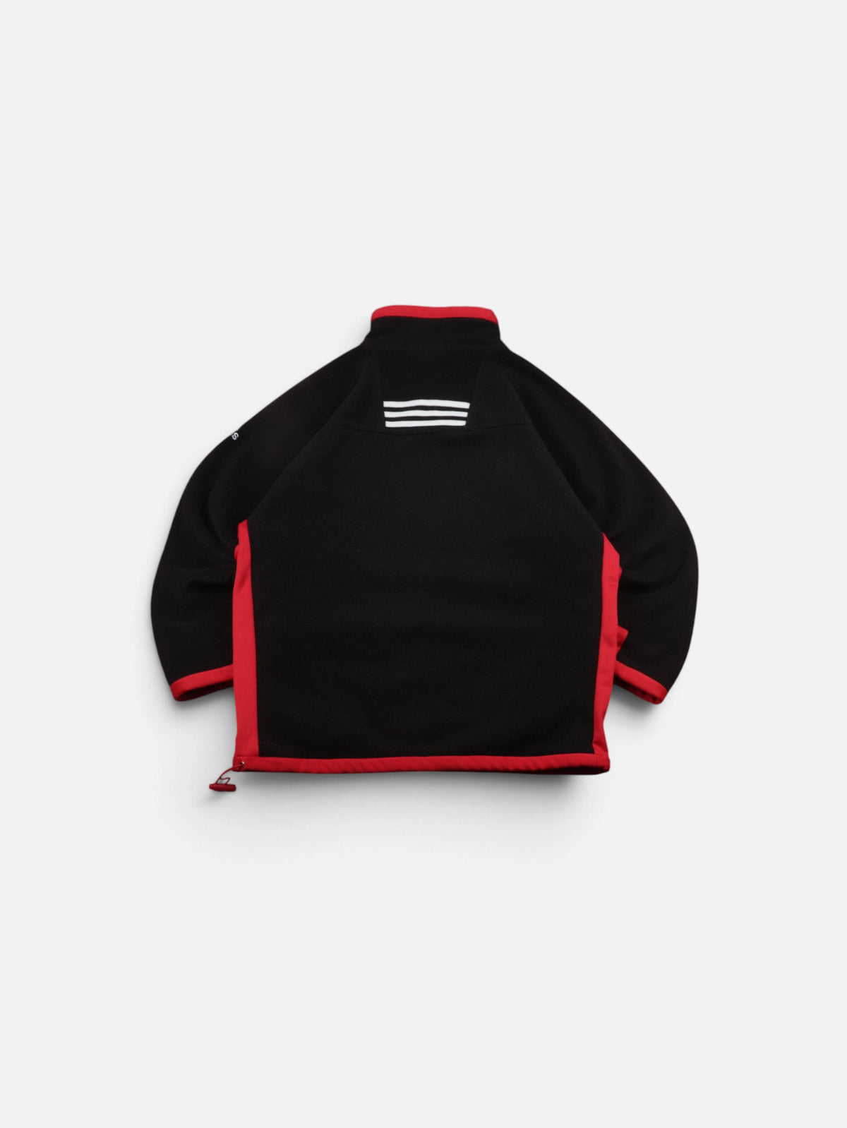 Adidas 1990s Fleece