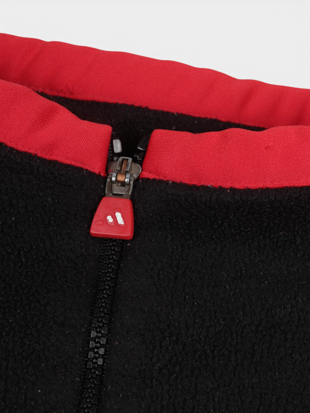 Adidas 1990s Fleece