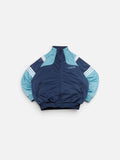Adidas 1990s Jacket