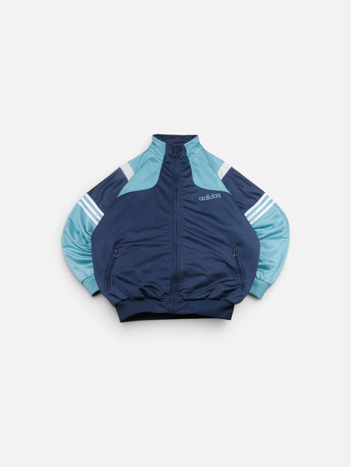 Adidas 1990s Jacket