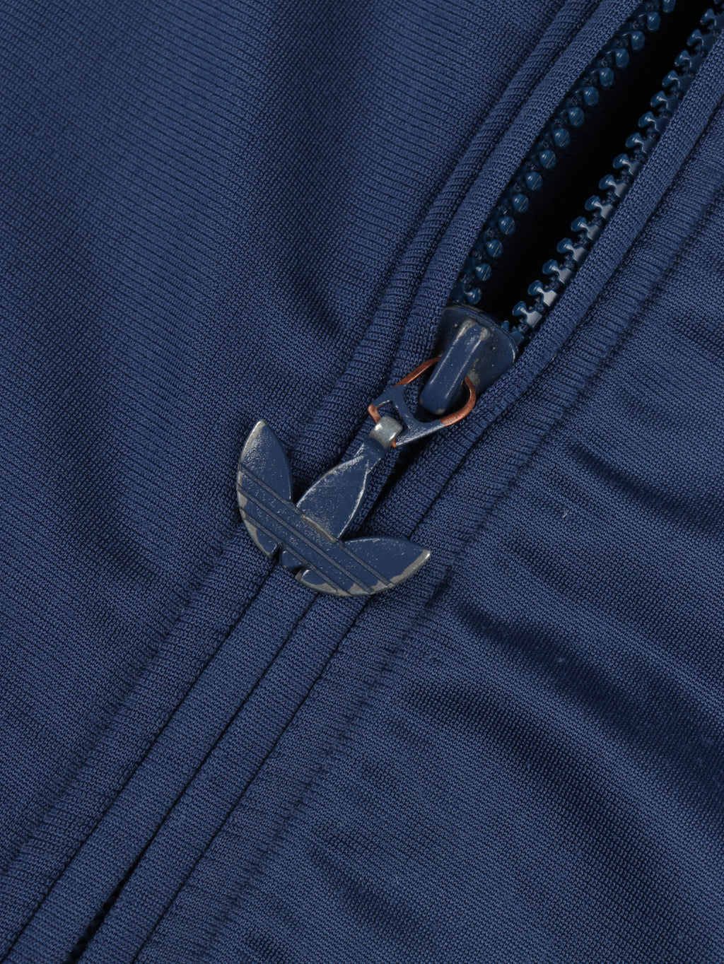 Adidas 1990s Jacket