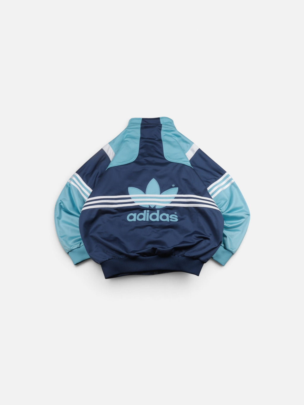 Adidas 1990s Jacket