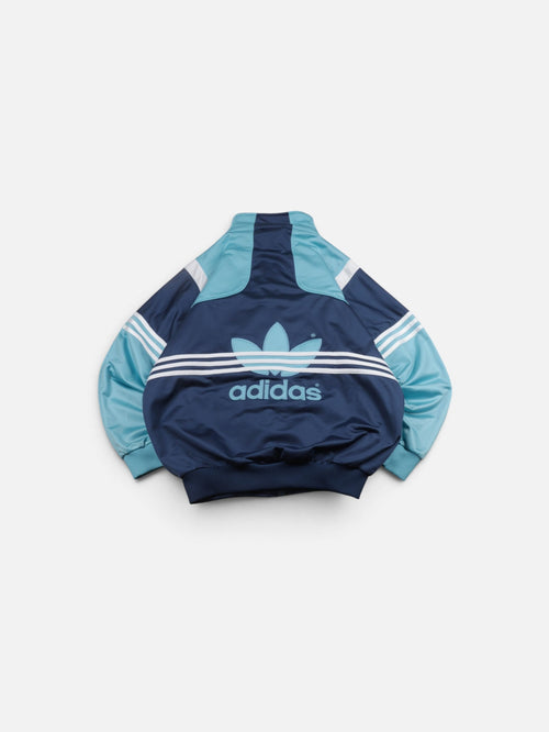 Adidas 1990s Jacket