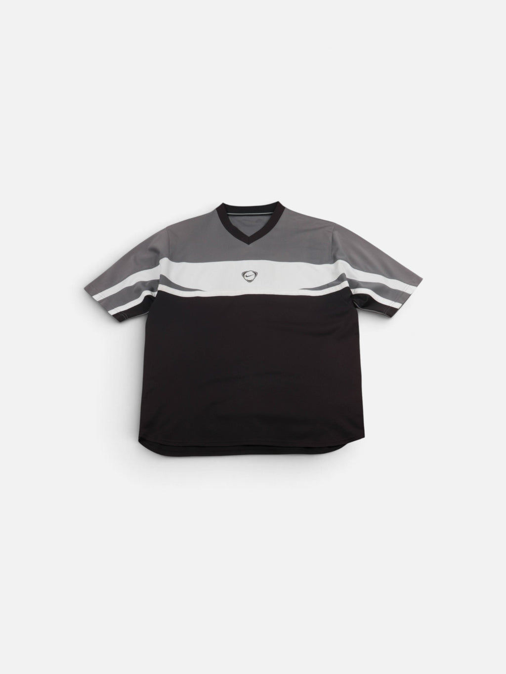 Nike 1990s T-Shirt