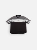 Nike 1990s T-Shirt