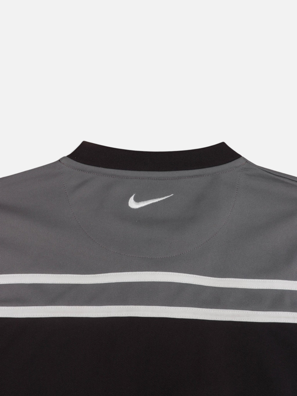 Nike 1990s T-Shirt