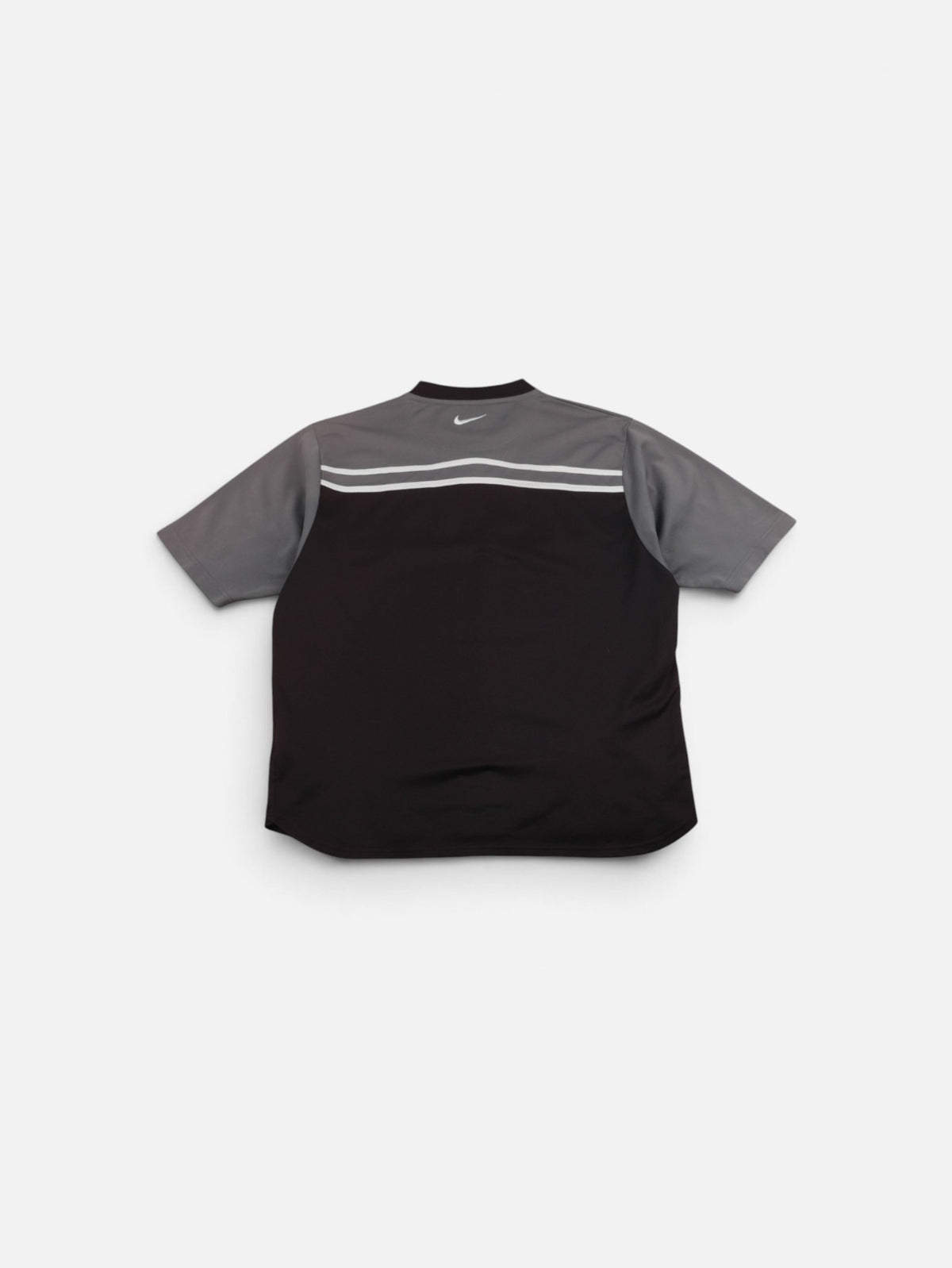 Nike 1990s T-Shirt