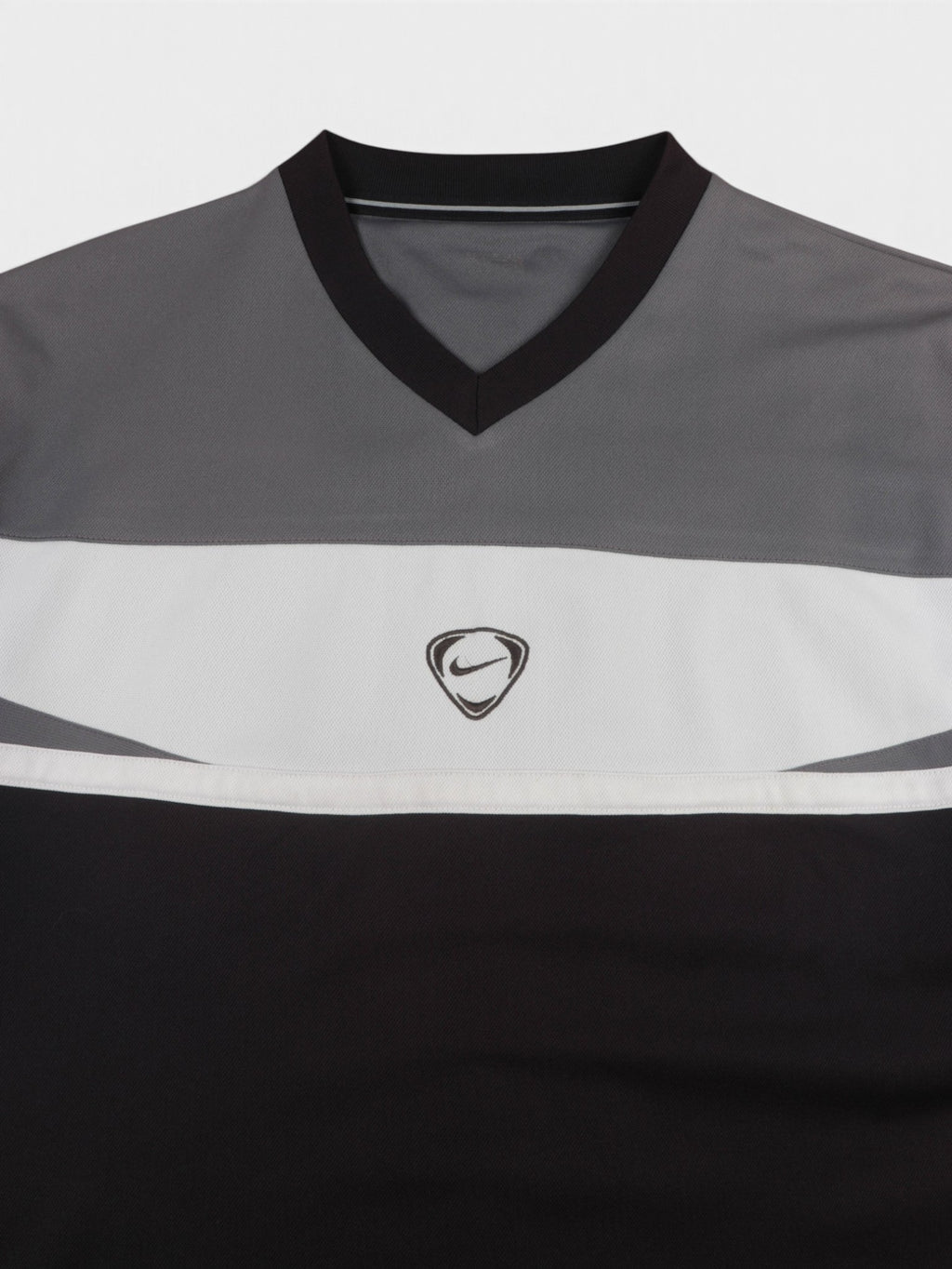 Nike 1990s T-Shirt
