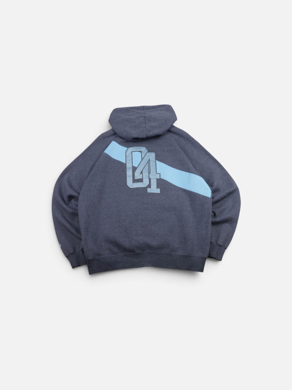 Nike Cortez 2000s Sweatshirt