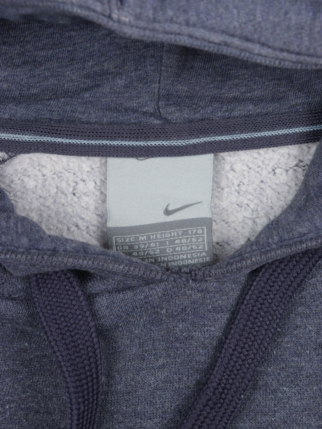 Nike Cortez 2000s Sweatshirt