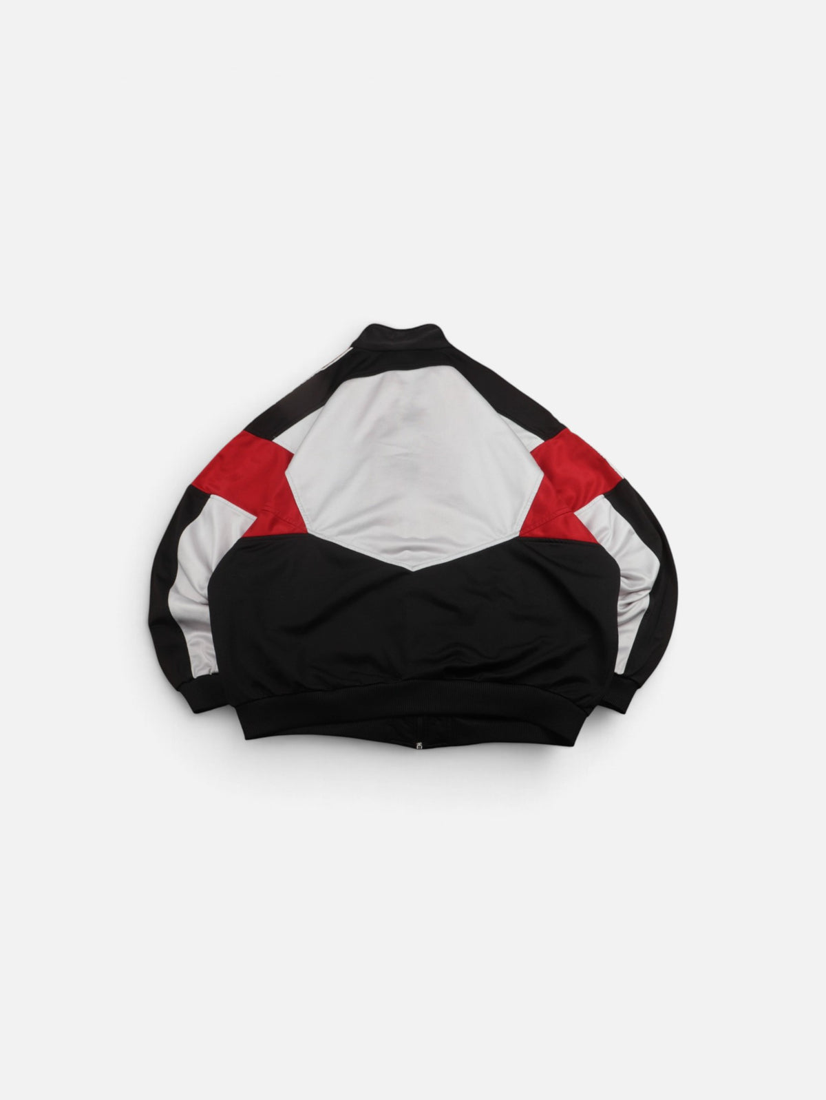 Nike 1990s Jacket