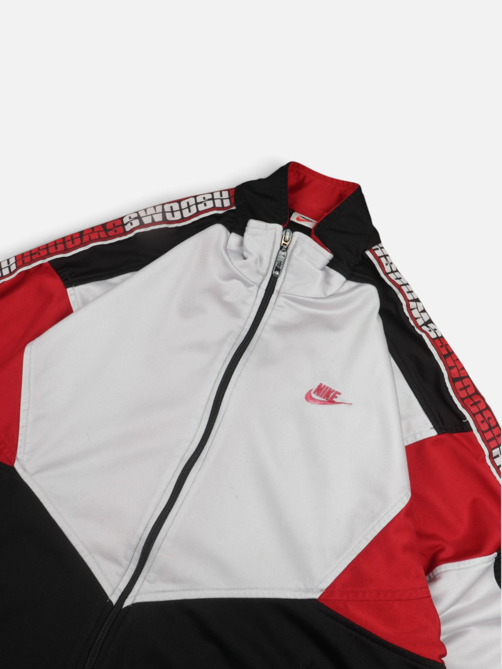 Nike 1990s Jacket