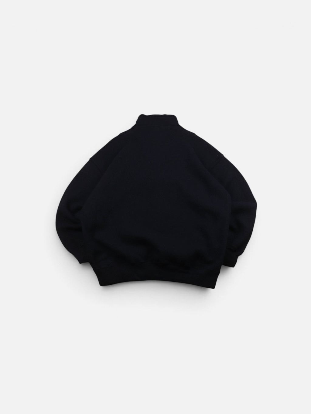 Paul & Shark 1990s Sweatshirt