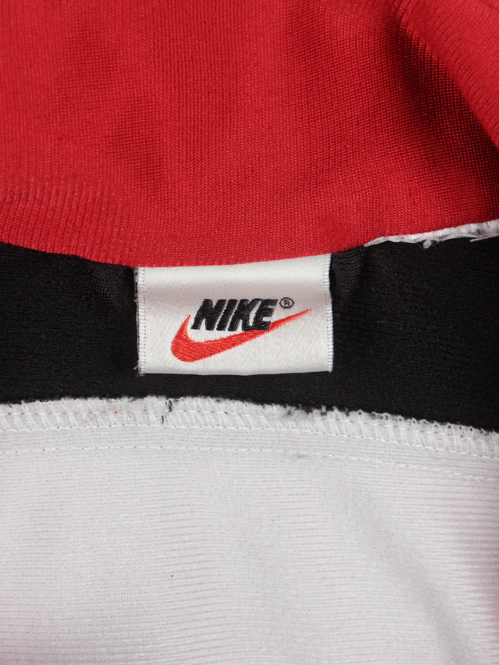 Nike 1990s Jacket