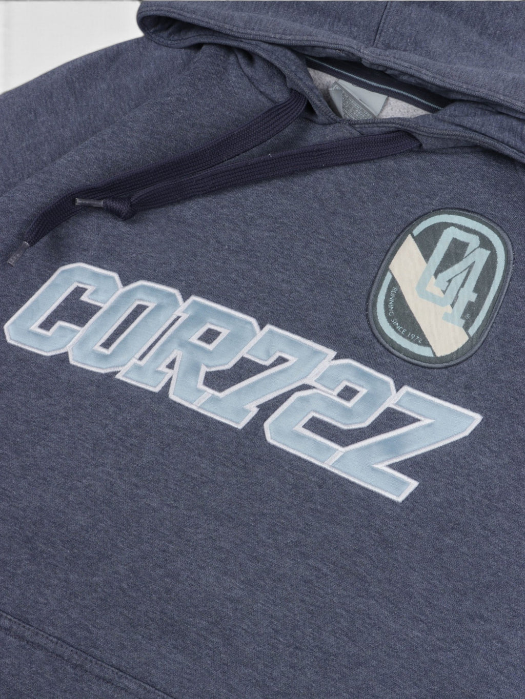 Nike Cortez 2000s Sweatshirt