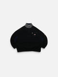 Napapijri 2000s Fleece
