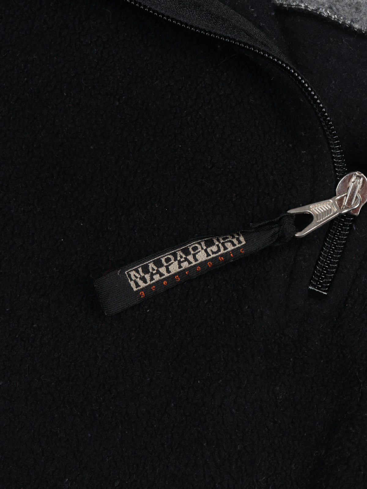 Napapijri 2000s Fleece