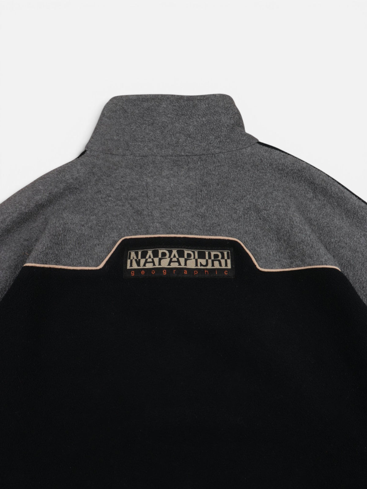 Napapijri 2000s Fleece